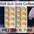 Stiff Bull Gold Coffee levitra2